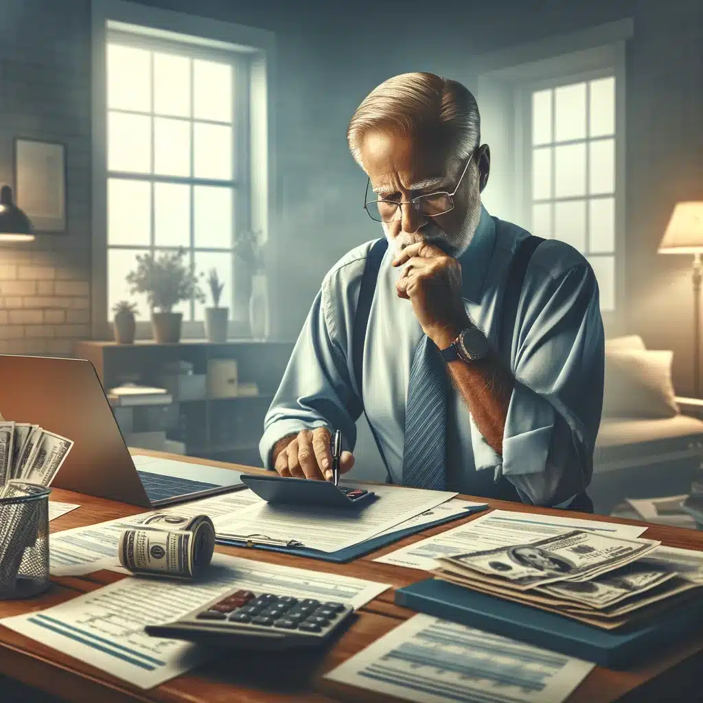 How to Get Your Grandchild from CPS Key Considerations for Grandparents in Texas