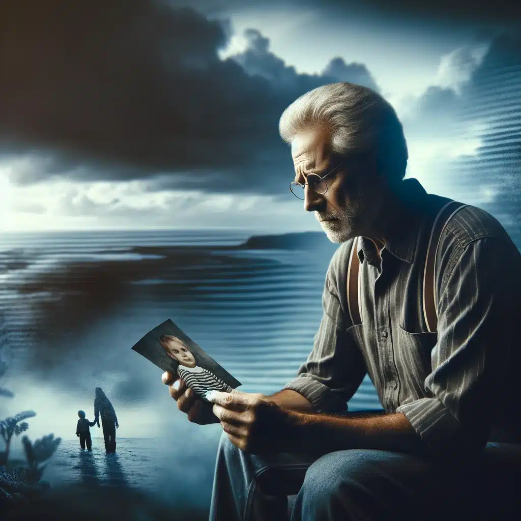 How to Get Your Grandchild from CPS Understanding Child Removal Reasons and Grandparent Intervention