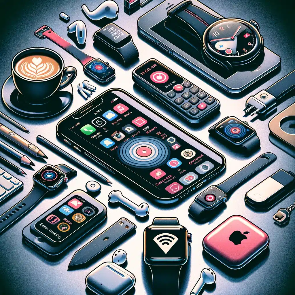 Is It Illegal to Spy on Your Spouse Understanding Tracking Laws in Texas Divorces