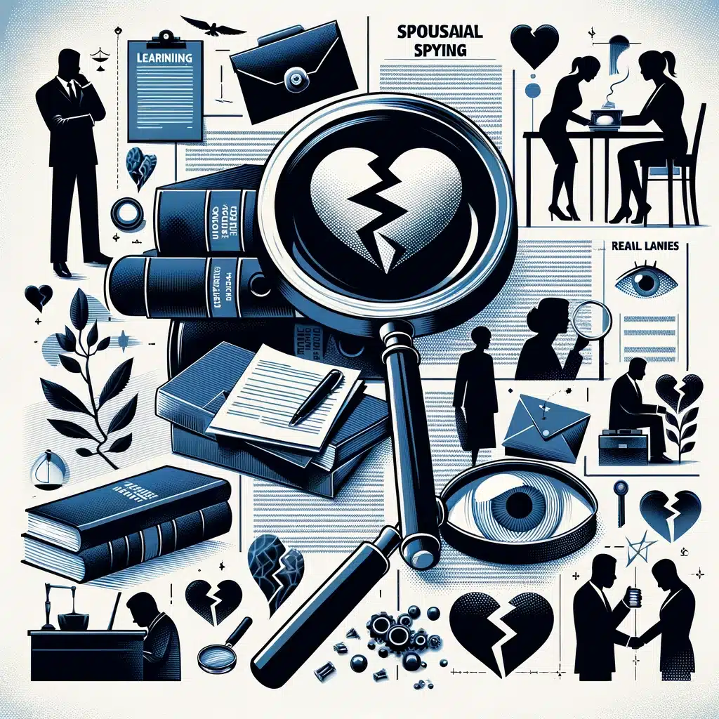 Learning from Real-life Incidents