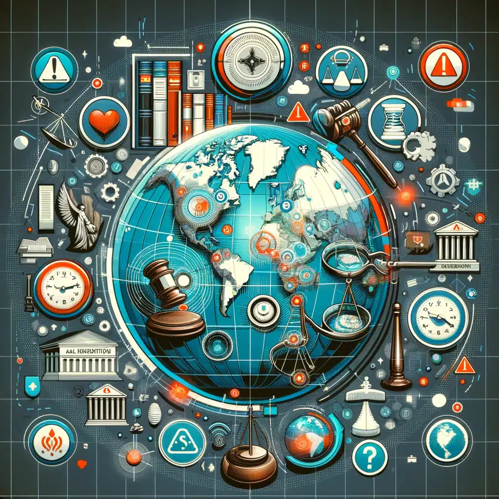 Reasons for Custody Modification Navigating Legal Standards and Emergency Situations