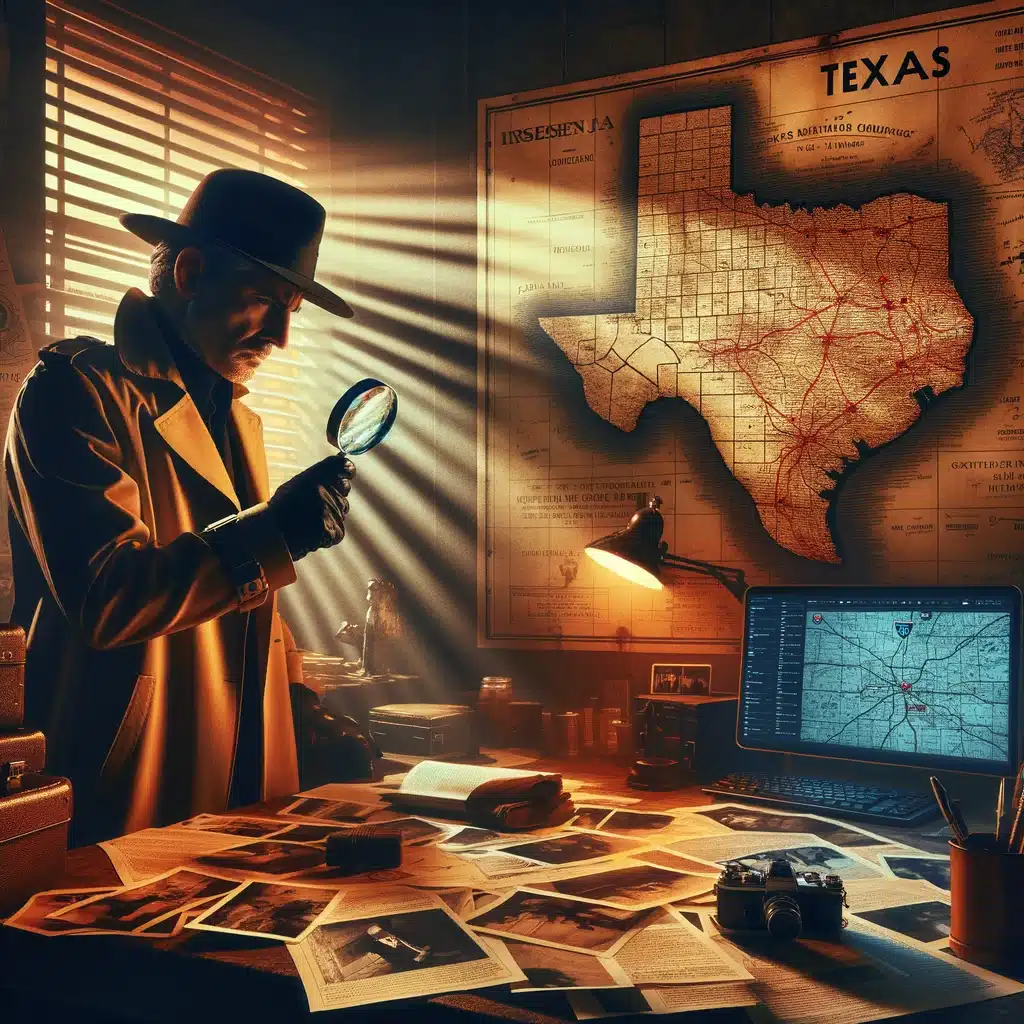 invasion of privacy between husband and wife