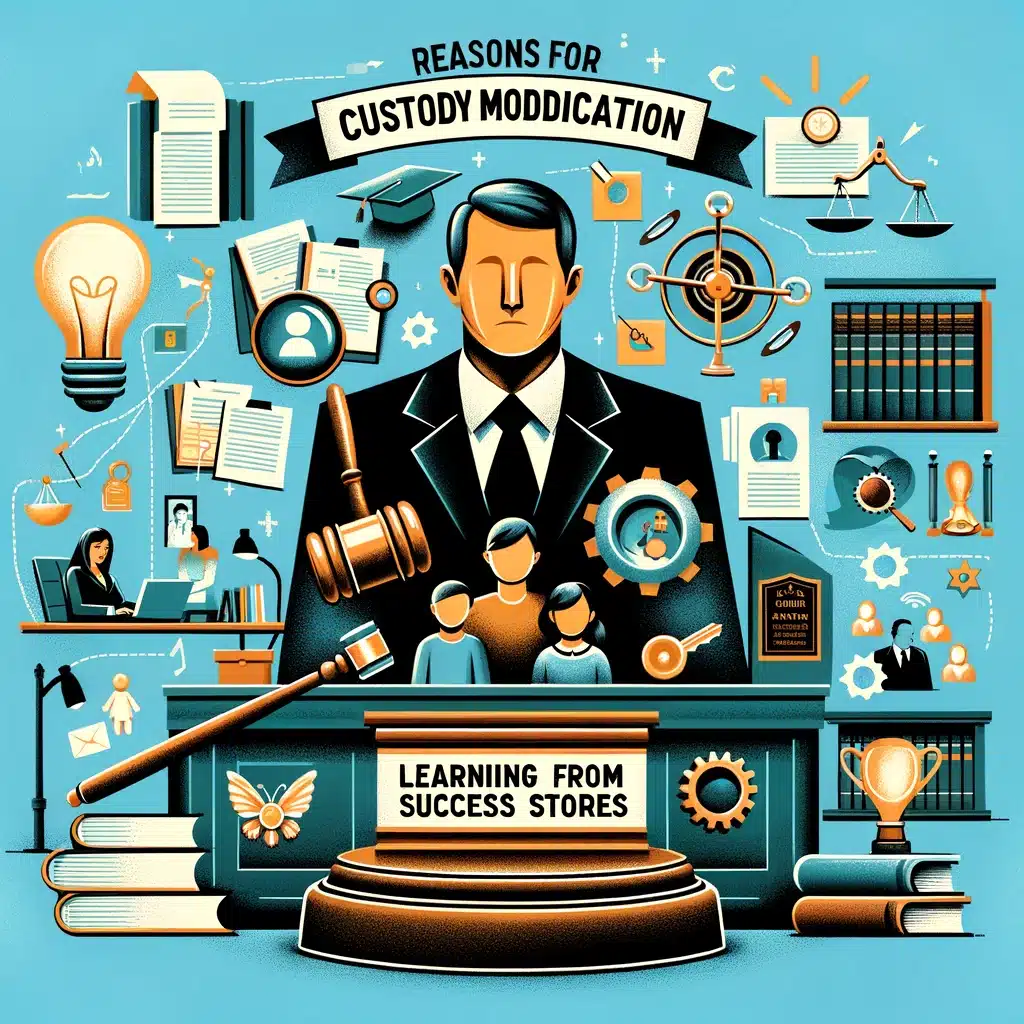 The Critical Role of Legal Representation