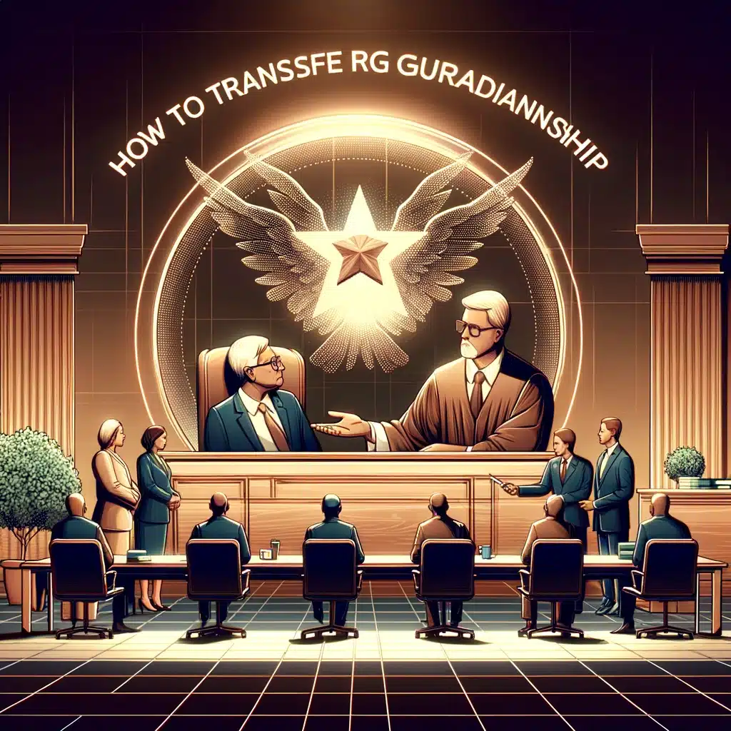 The Importance of Legal Counsel