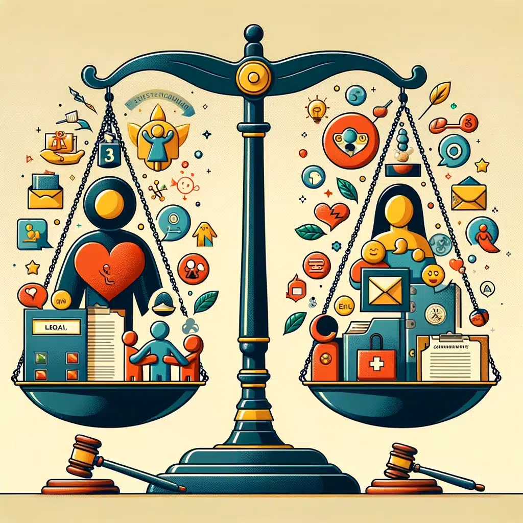 The Psychological and Emotional Impact on Children 