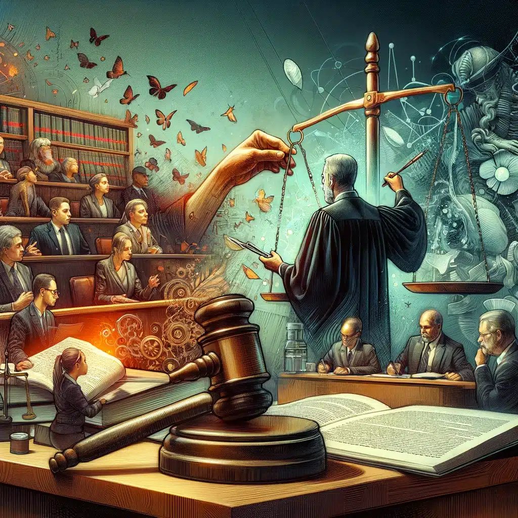 Factors Influencing the Cost of a Divorce Appeal in Texas