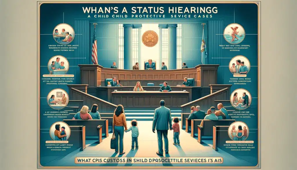 Comprehensive Overview