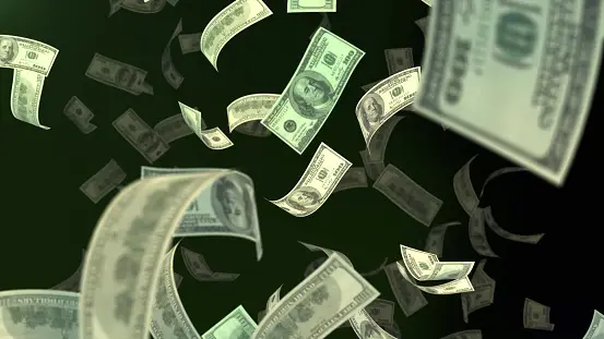 Dealing with Money Issues During Divorce: A Guide