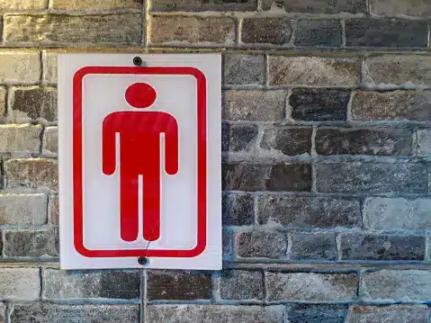 Legal Requirements In the Process of Name and Gender Change