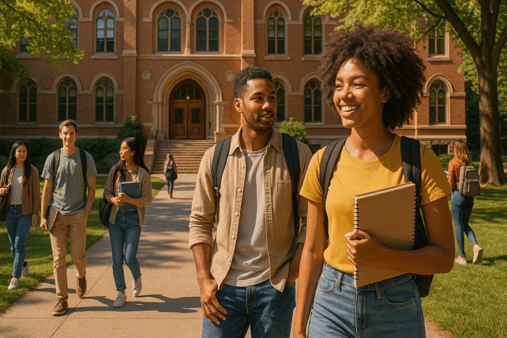 ChatGPT Image Oct 26, 2025, 03_30_08 PM