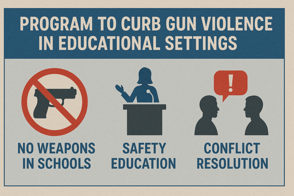 ChatGPT Image Oct 26, 2025, 03_33_25 PM