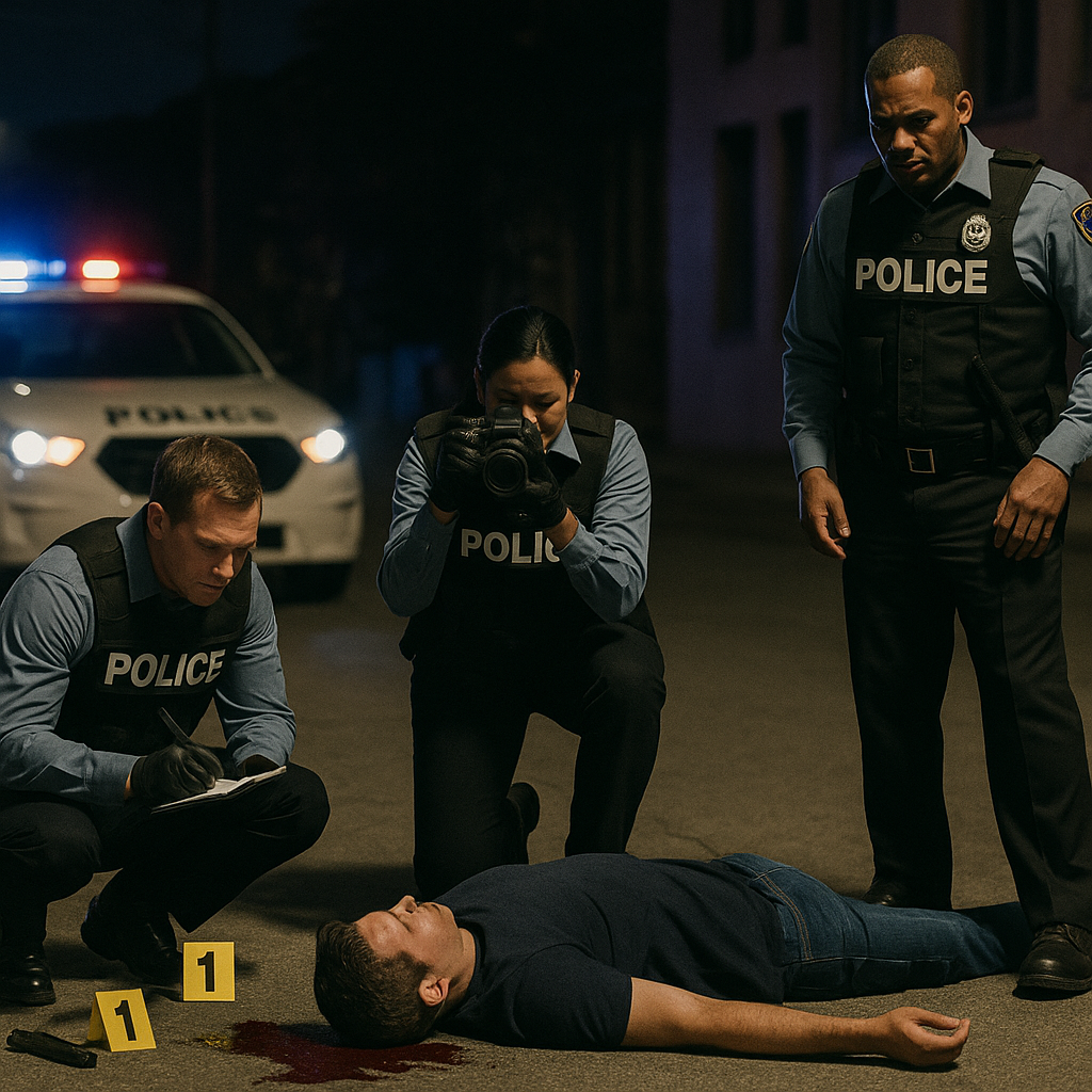 ChatGPT Image Oct 26, 2025, 03_39_25 PM