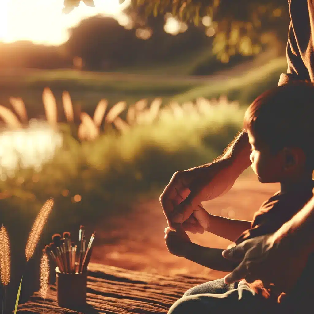 How often do parents achieve sole managing conservatorships in Texas divorces?