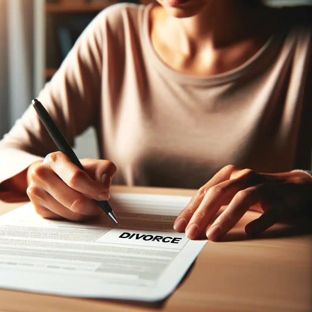 Gathering Essential Information