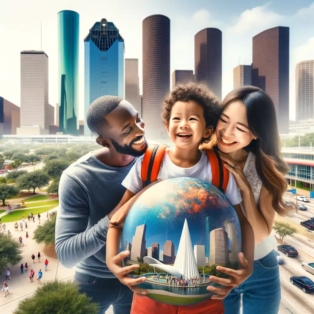 Financial planning for adoption: a divorce lawyer's advice