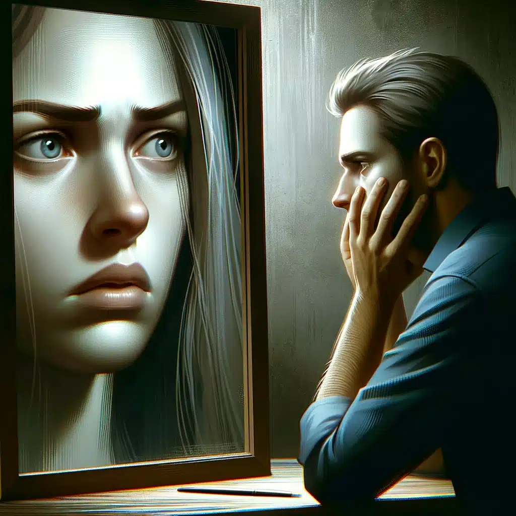 What if I’m Afraid of My Spouse?