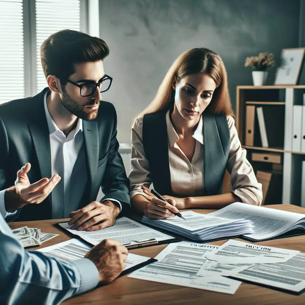 Who Gets to Claim the Children as a Tax Exemption on the Tax Return in Texas?