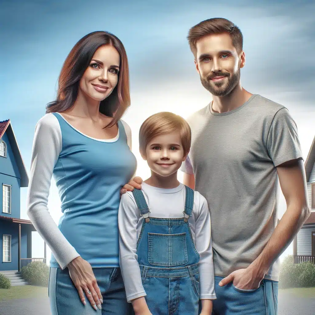 The 10 Biggest Divorce Myths You Probably Believe Are True