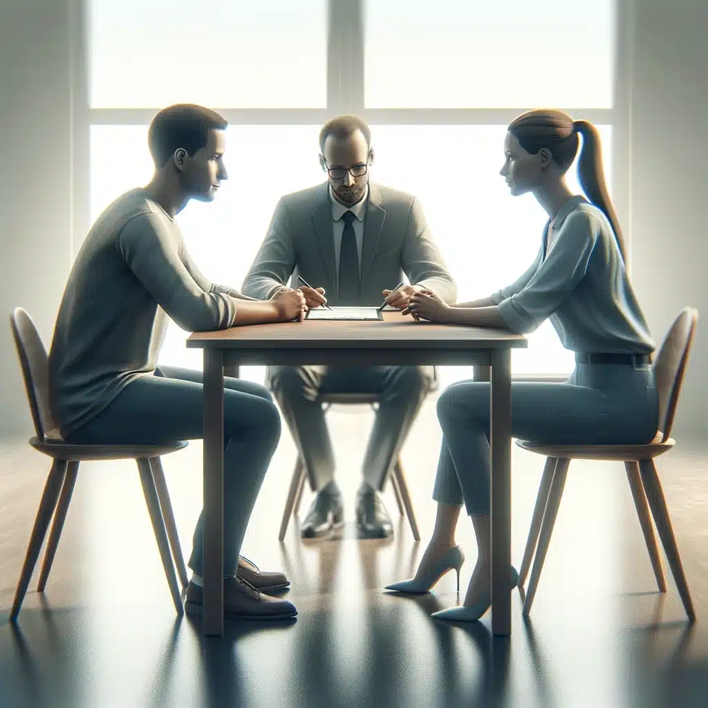 The 10 Biggest Divorce Myths You Probably Believe Are True