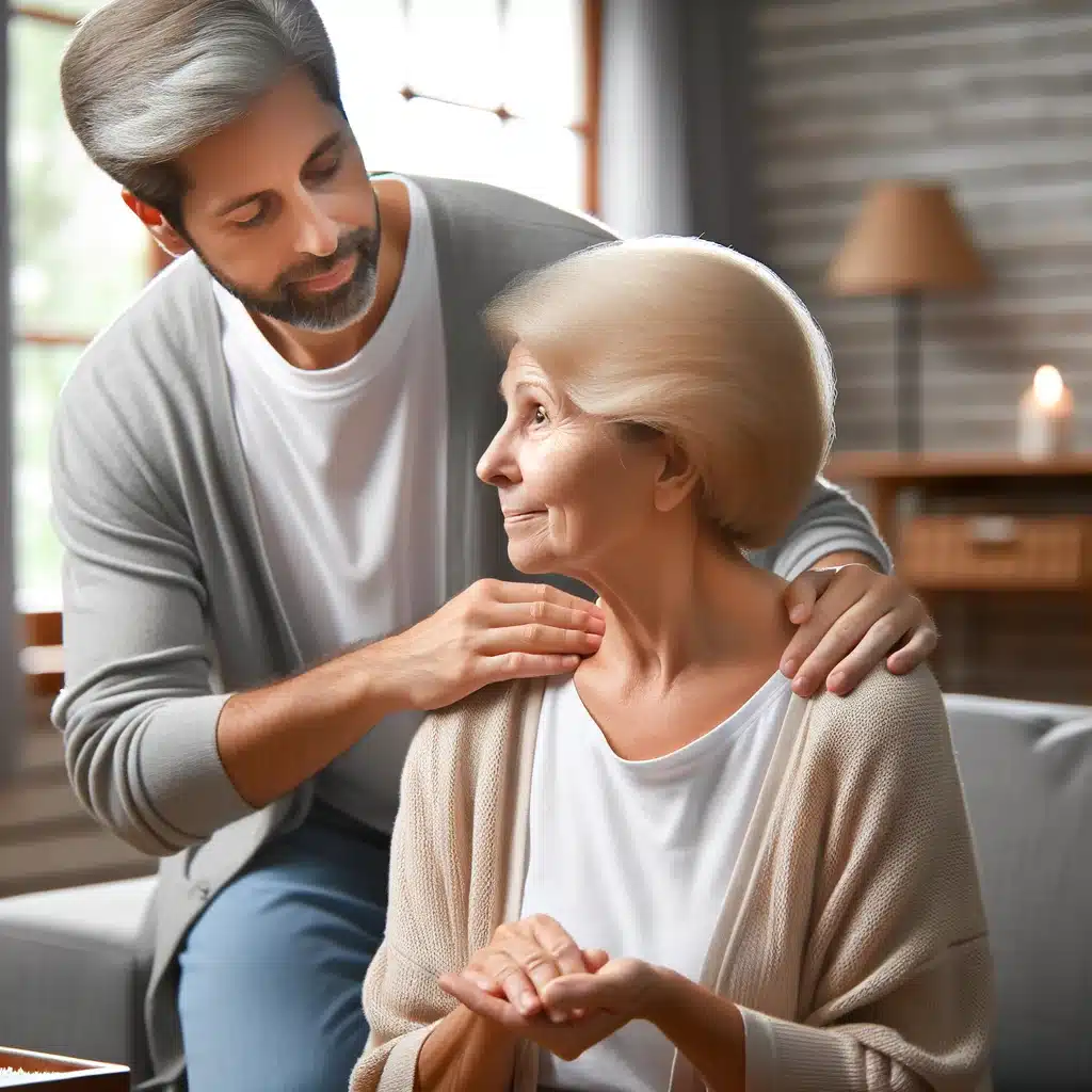 Guardianships and Alternatives for Adult, Disabled Children in Texas