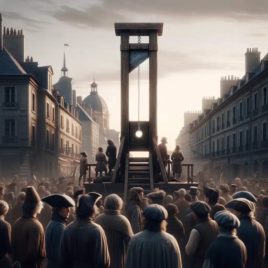 texas death penalty method