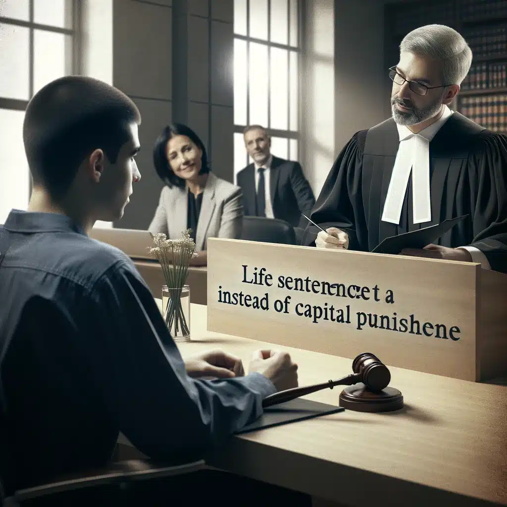 texas death penalty method