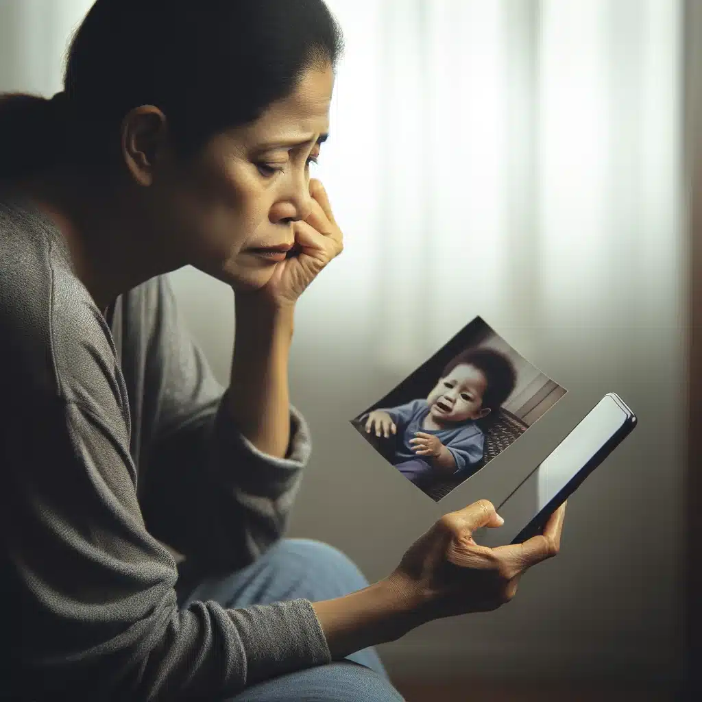 Can A Mother Lose Custody For Not Having A Home? Shocking Truths