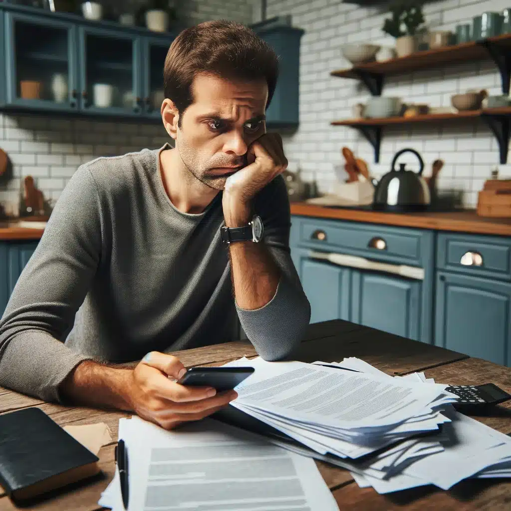 Should You Talk to Cps Without a Lawyer?