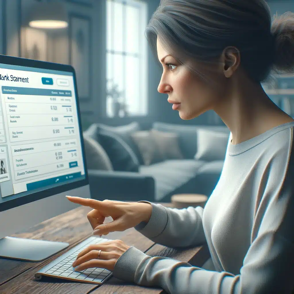 The Complete Guide to Can You File for Divorce Online in Texas