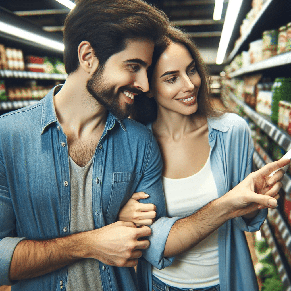 What Makes a Common Law Marriage Valid in Texas?