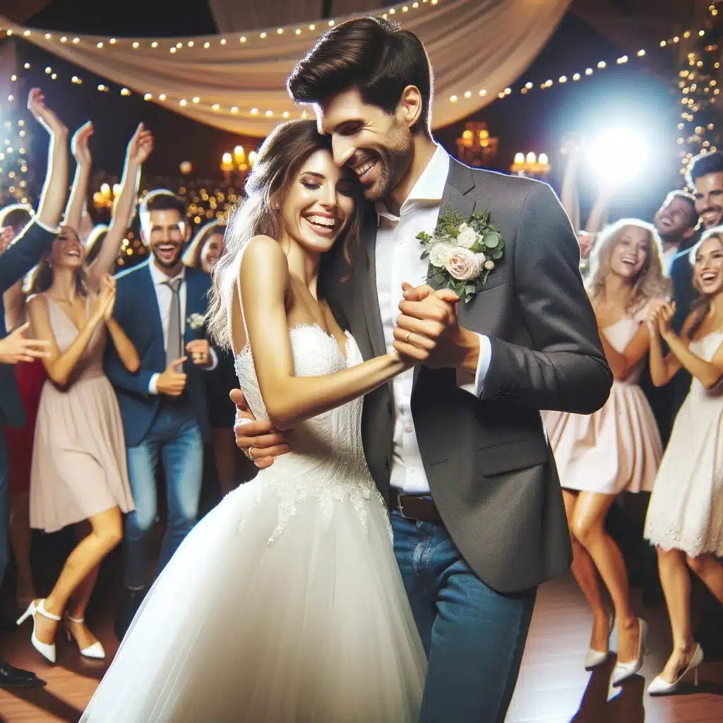 Amendments, Revocations & Postmarital Agreements