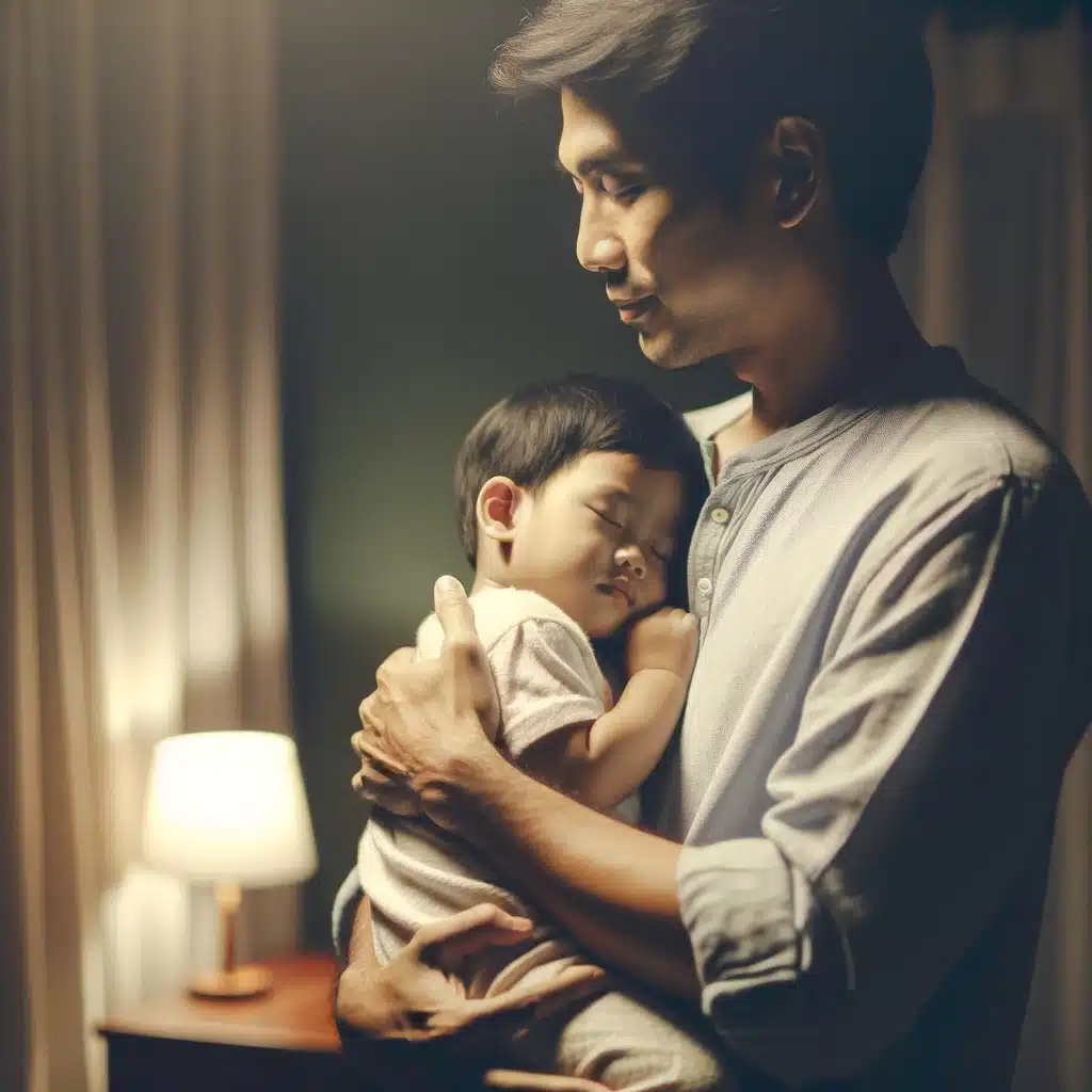 Step-Parent Adoption in Texas: How It Works and How to Get Started