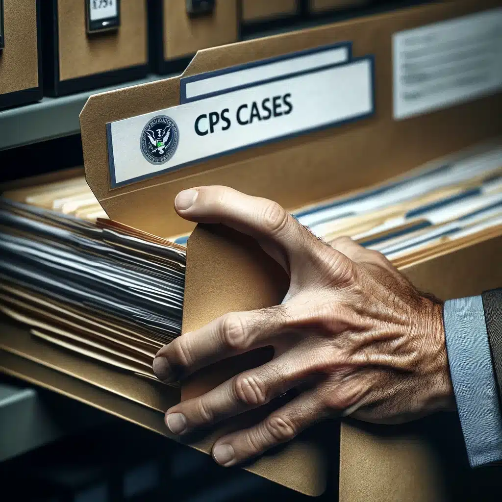 How to Prevent a Second CPS Investigation After Your First Concludes