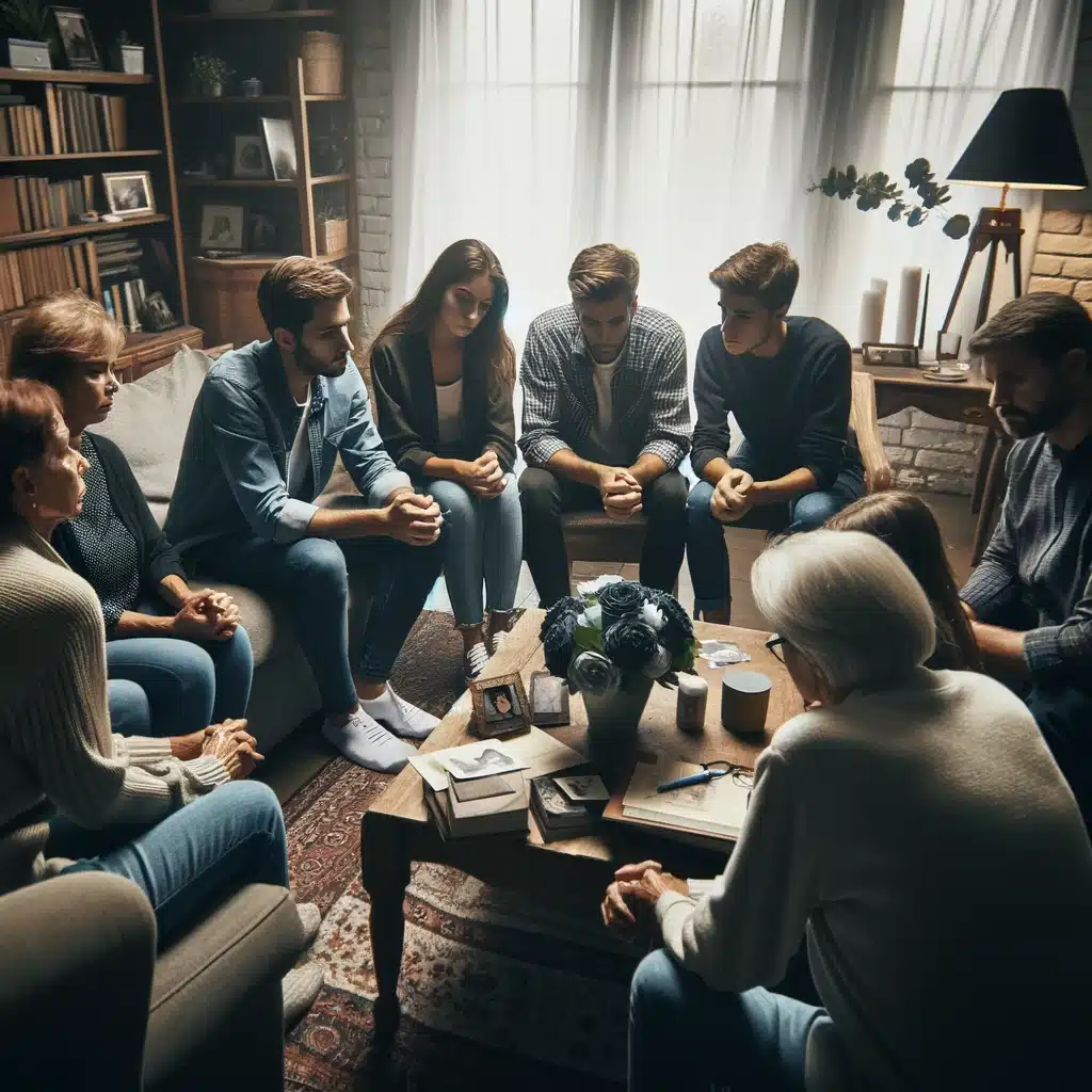 How Do You Settle an Estate Without Probate?