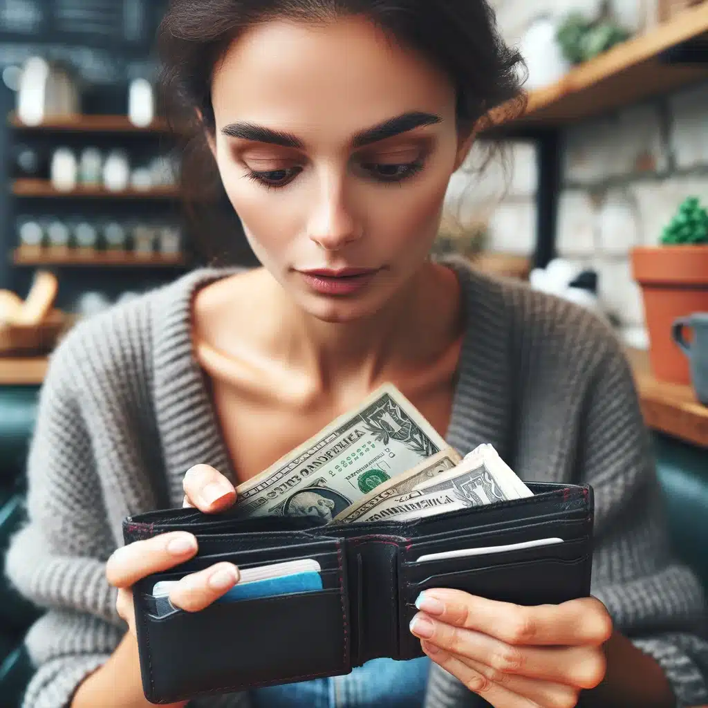 What is a Statement of Inability to Afford Payment of Court Costs