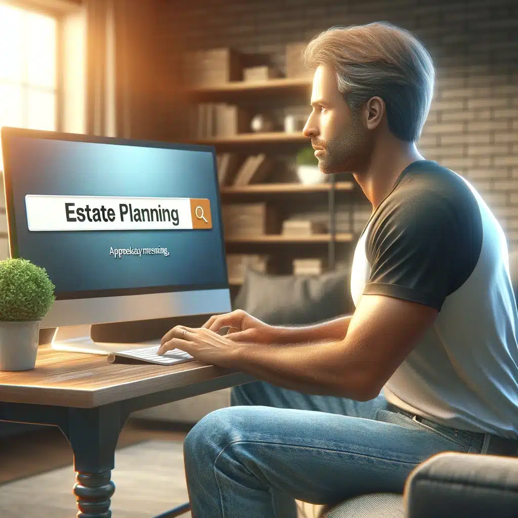 Can You Settle an Estate Without a Lawyer?