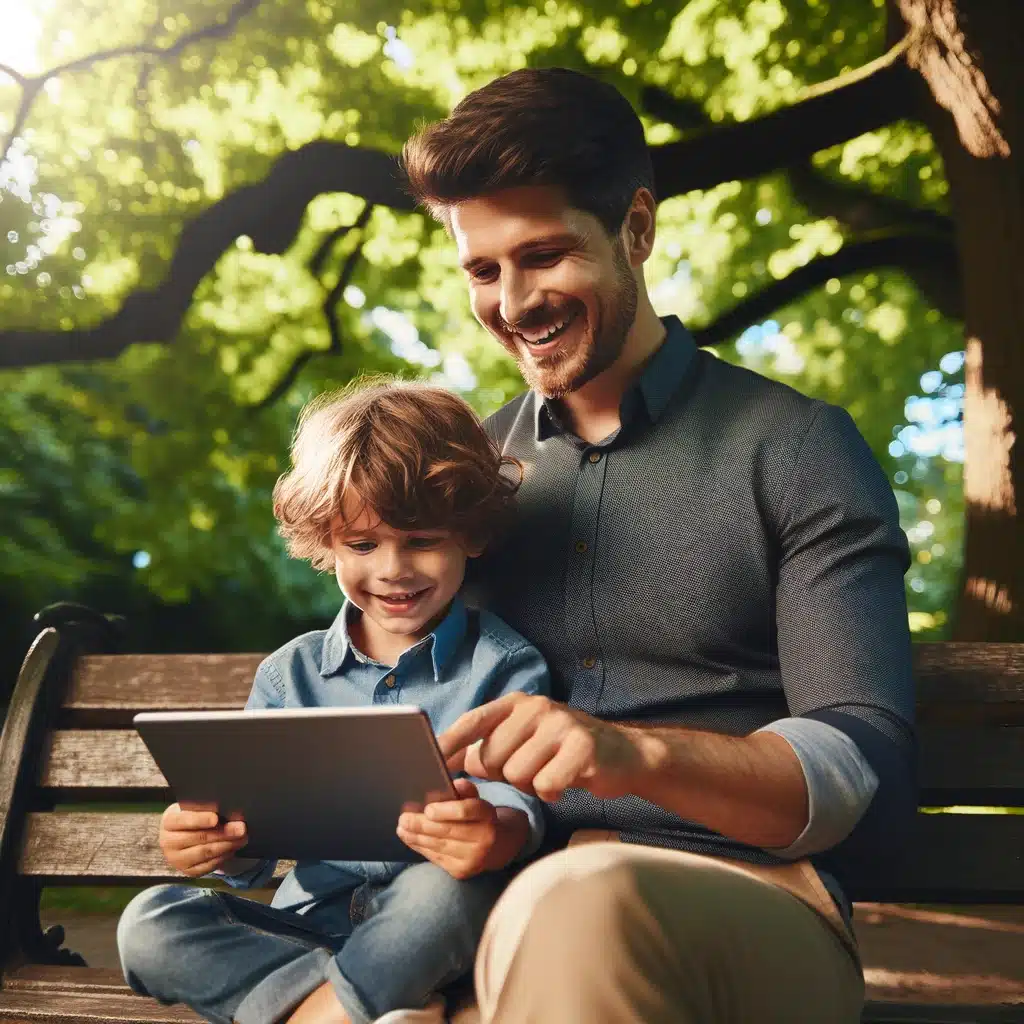 Are You Taxed on Money Paid as Child Support?