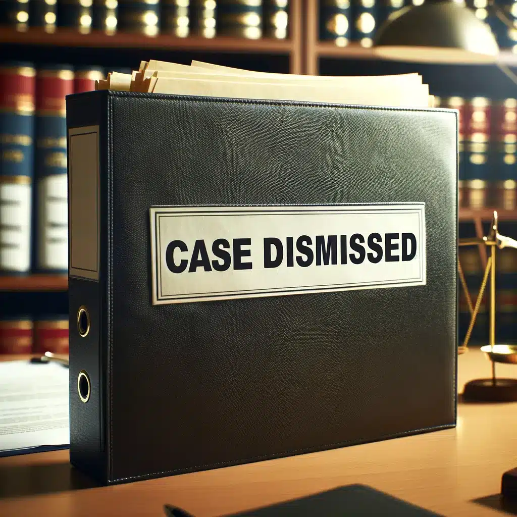 Child Protective Services Final Hearing, Dismissal, Extension, or Monitored Return