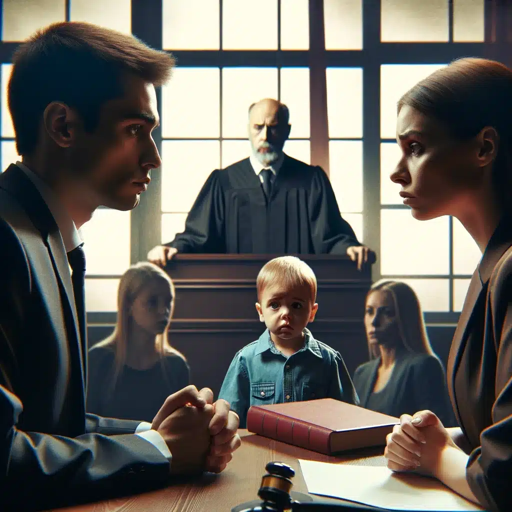 What is a Civil Case Information Sheet?