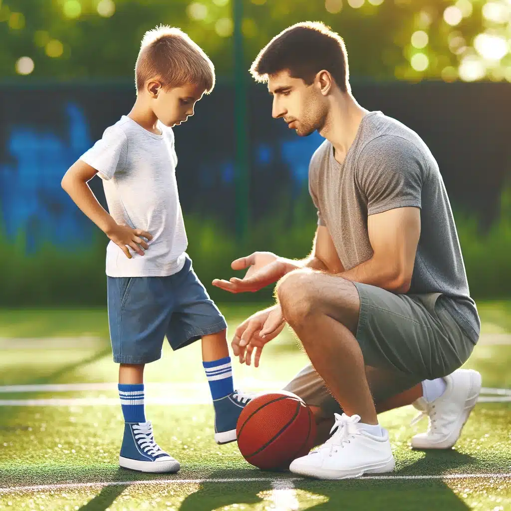 Four Important Child Support Factors in Texas