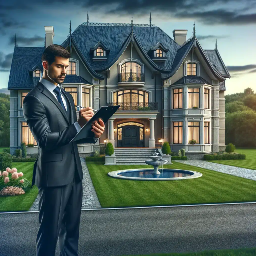 Determining The Heirs of An Intestate Estate In Houston Or Elsewhere In Texas