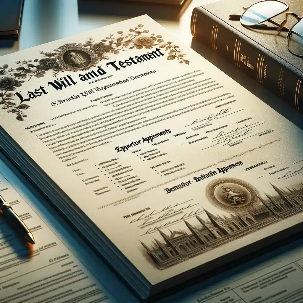 How to Avoid Probate in Texas: Tips and Strategies