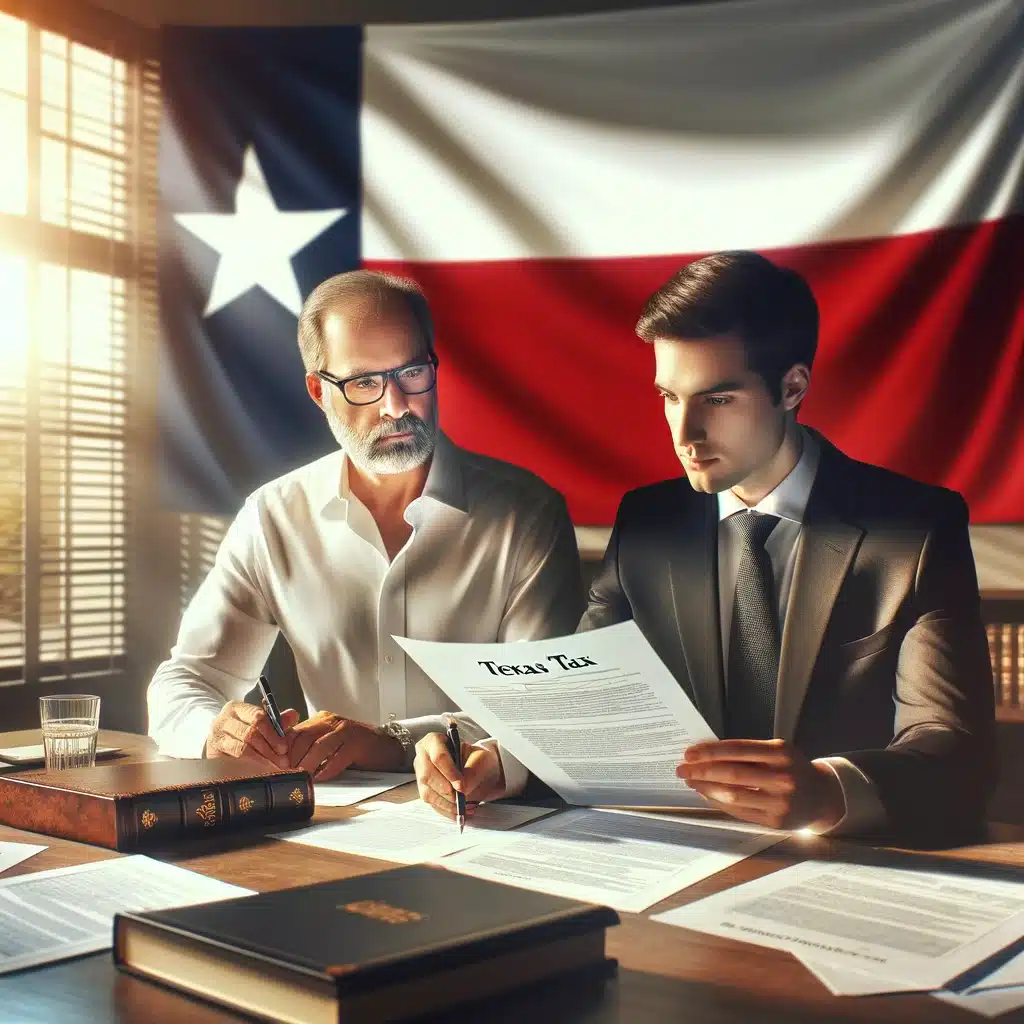 Understanding the Texas Estate Taxes: Is Your Estate Subject To Taxation?