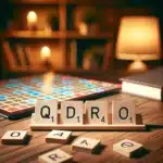 Qualified Domestic Relations Order QDRO