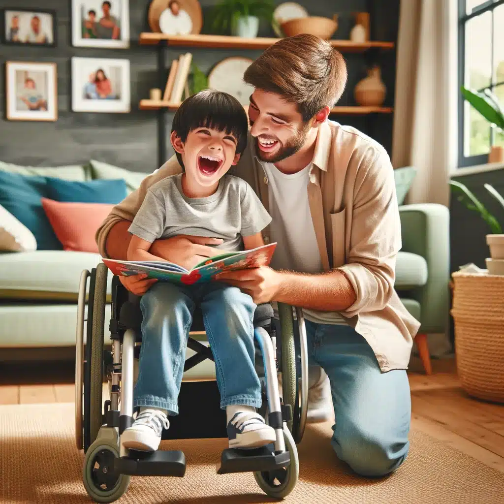 Unreimbursed Medical Expenses and Child Support in Texas