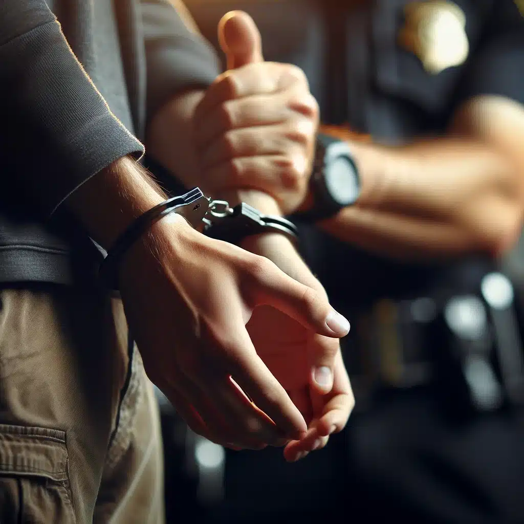 What Is Habeas Corpus?