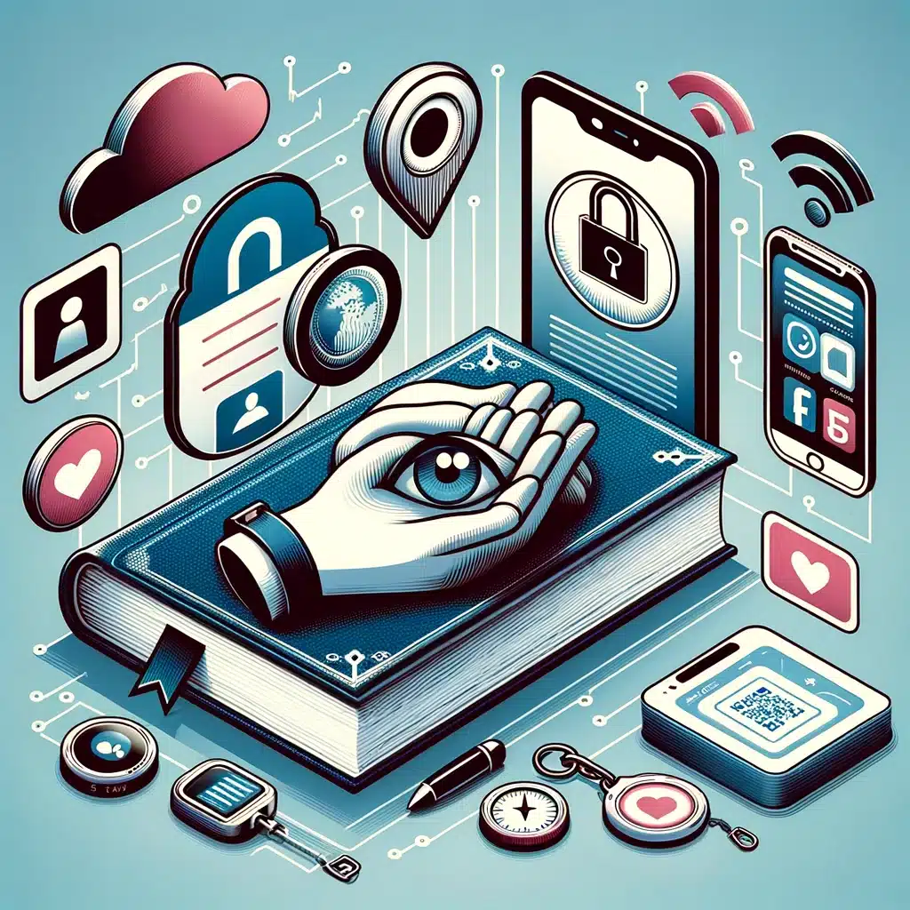 Embracing Openness and Transparency