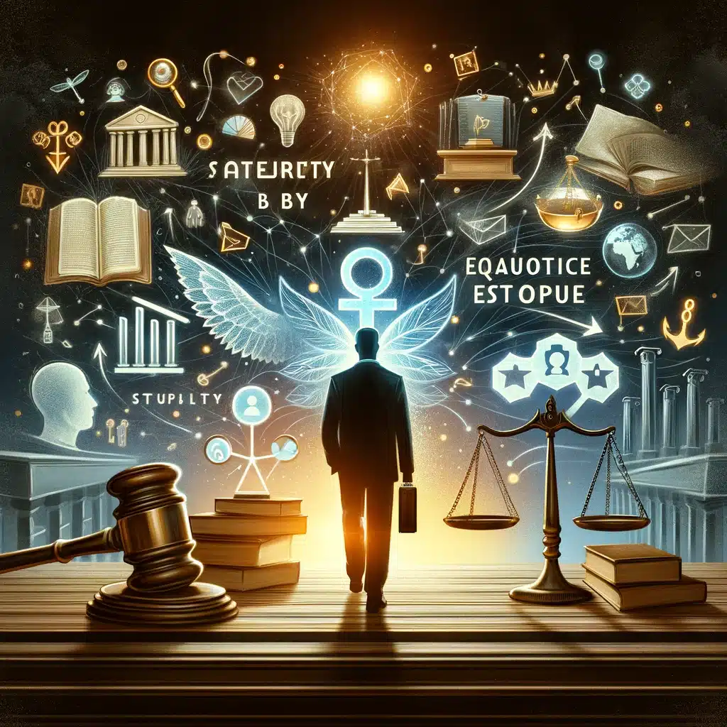 Exploring Common Law Paternity by Estoppel After a Loss in Statutory Claims