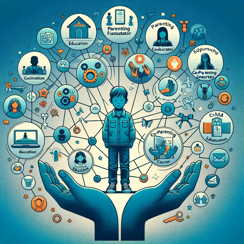 Special Considerations for High Net Worth Divorces in Texas