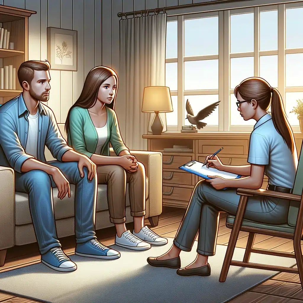 Mastering the CPS Interview Process A Comprehensive Guide for Families